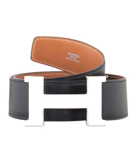 hermes 007662533007883|Black .